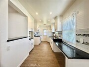 Photo - 1527 Lancewood Ave House