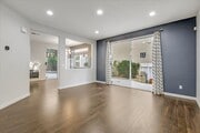 Photo - 11891 Westview Pky House