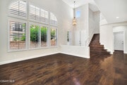 Photo - 3044 Ferncrest Pl