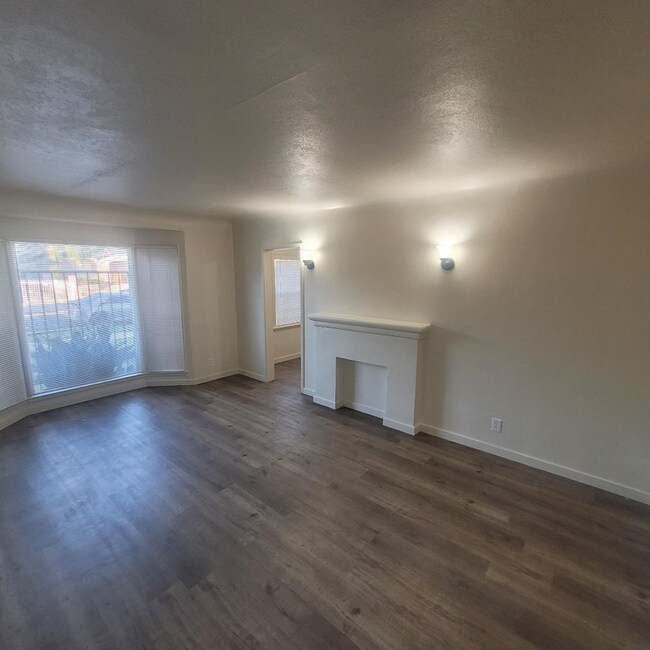 Photo - 1050 W 84th Pl
