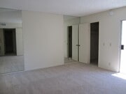 Photo - Gated 2+1.5 w/pool+spa, basketball crt, cl... House
