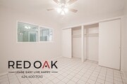 Photo - 8901 Orion Ave Condo Unit 5