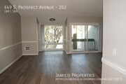 Photo - 649 S Prospect Ave Unit 202