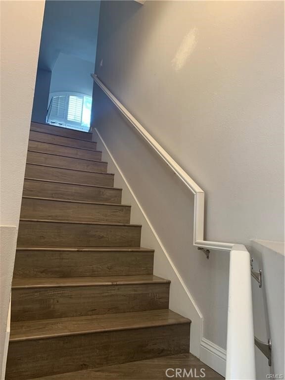 Photo - 2940 Vía Toscana Unit 103