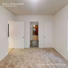 Photo - 13022 Yorba St House