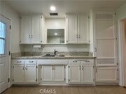 Photo - 3618 E La Jara St