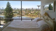 Photo - 4316 Marina City Dr Unit Stunning Luxury Condo