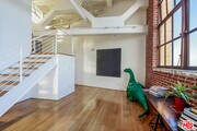 Photo - 1850 Industrial St Unit PH 9