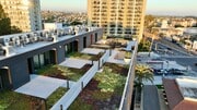 Photo - Onyx on Park Apartments