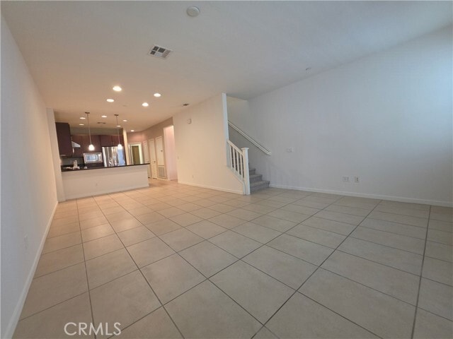 Photo - 1568 W Artesia Square