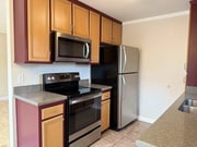 Photo - 11175 Kelowna Rd Condo Unit 7
