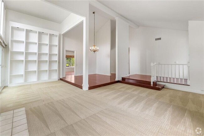 Building Photo - 1700 Port Abbey Pl Rental