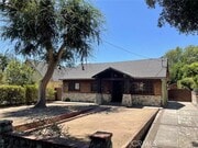 Photo - 1961 Navarro Ave House