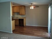 Photo - 23605 Golden Springs Dr Condo Unit J2