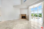 Photo - 171 N Church Ln Unit PH10