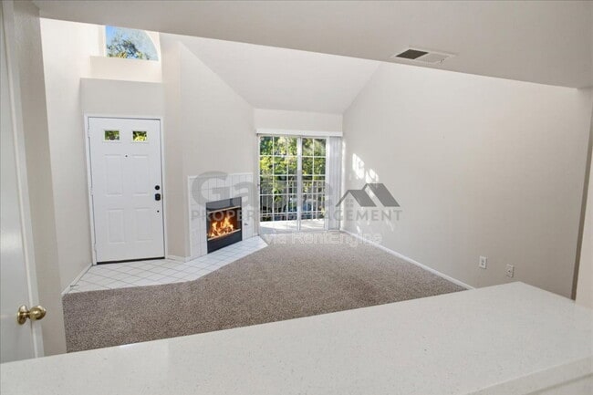 Photo - 24131 Del Monte Dr. Unit 184