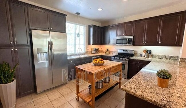 Photo - 12579 Ruvina Ln