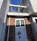 Photo - 605 Rainier Way Townhome