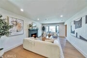 Photo - 11268 Dona Lola Dr House