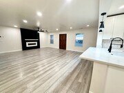 Photo - 2315 Tavern Rd