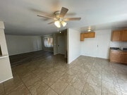 Photo - 7313 Reseda Blvd House
