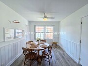 Photo - 2814 Candlewood St