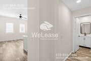 Photo - 1455 Banahaw Way
