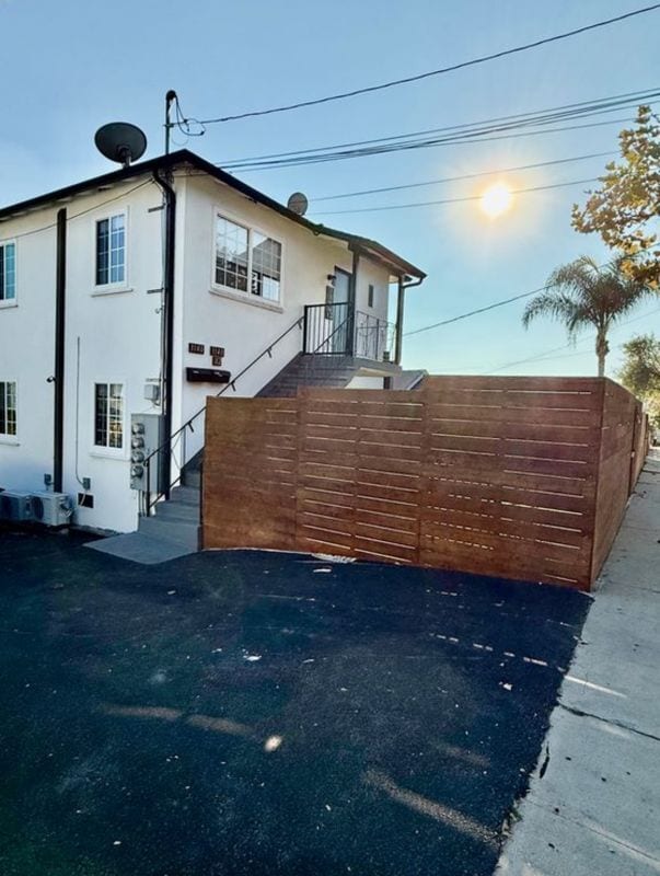 Photo - 3140 Cazador St