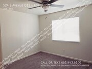 Photo - Pine Grove Casitas Condo Unit 8