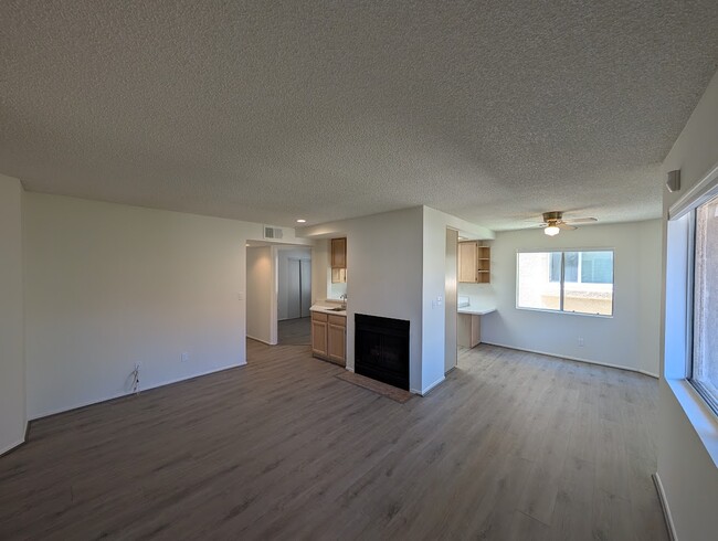 Photo - 19849 Sandpiper Pl