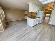 Photo - Large, end-unit townhome in the heart of Thousand Oaks