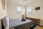 Photo - 598 Sweet Pea Pl Unit SI FL1-ID1559833P