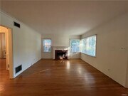 Photo - 14433 Greenleaf St