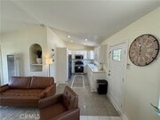 Photo - 28302 Alessandro Blvd