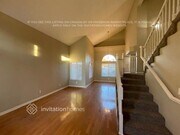 Photo - 39842 Western Jay Wy