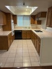Photo - 1161 Spazier Ave