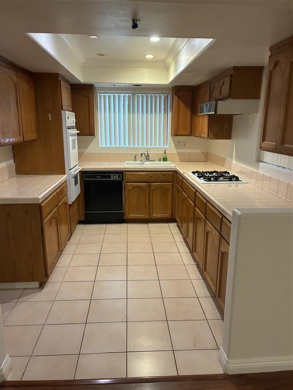 Photo - 1161 Spazier Ave