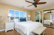 Photo - La Jolla Hillside Home w/ Views!