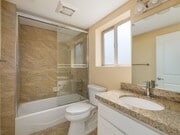 Photo - 4952 W 112th St