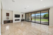 Photo - 15899 Wadsworth Pl House