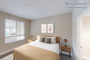 Photo - 7400 Center Ave Unit FL3-ID8489A