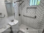 Photo - 407 W Lomita Ave