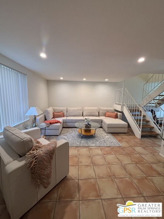 Photo - 2166 N Indian Canyon Dr Unit C