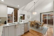 Photo - 325 S Sierra Ave Townhome