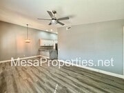 Photo - 23845 Betts Pl