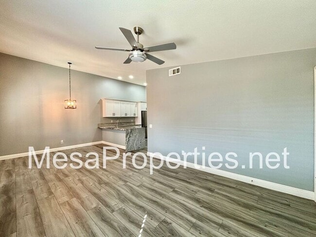 Photo - 23845 Betts Pl