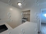 Photo - 206 Unit 206-740B