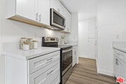 Photo - 517 N Francisca Ave Apartment Unit 2
