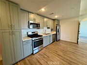 Photo - 1025 S Berendo St Apartment