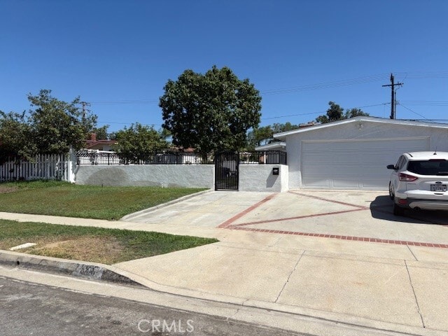 Photo - 1006 Grammont Ave House